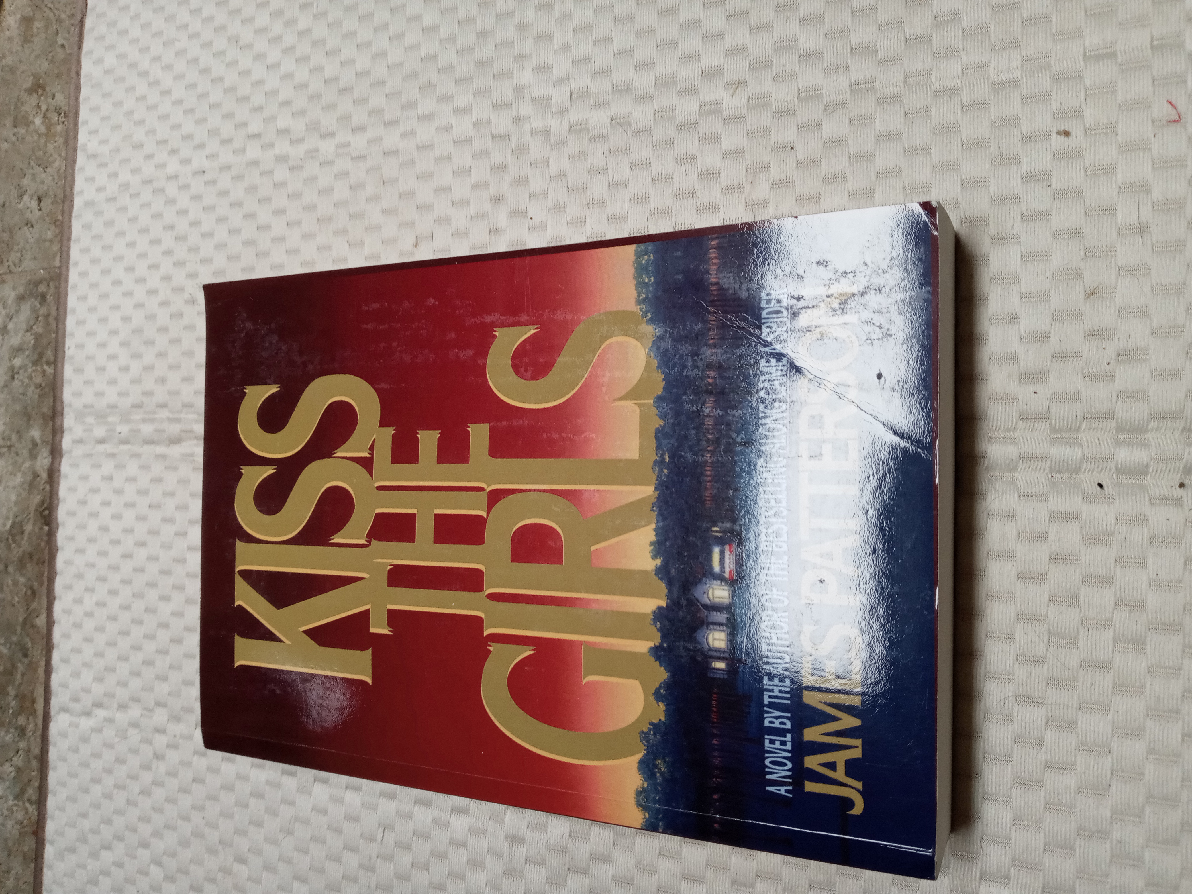 Sale image for 8a76a126-77e7-49a6-a33c-97f6ee88929e-eJvL1bADRJXQweIuB1EzhMVbLrn2