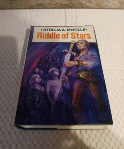 Riddle of Stars
