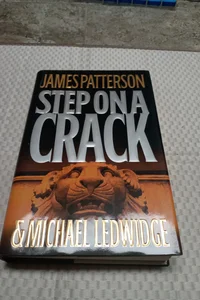 Step on a Crack