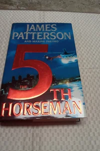 The 5th Horseman