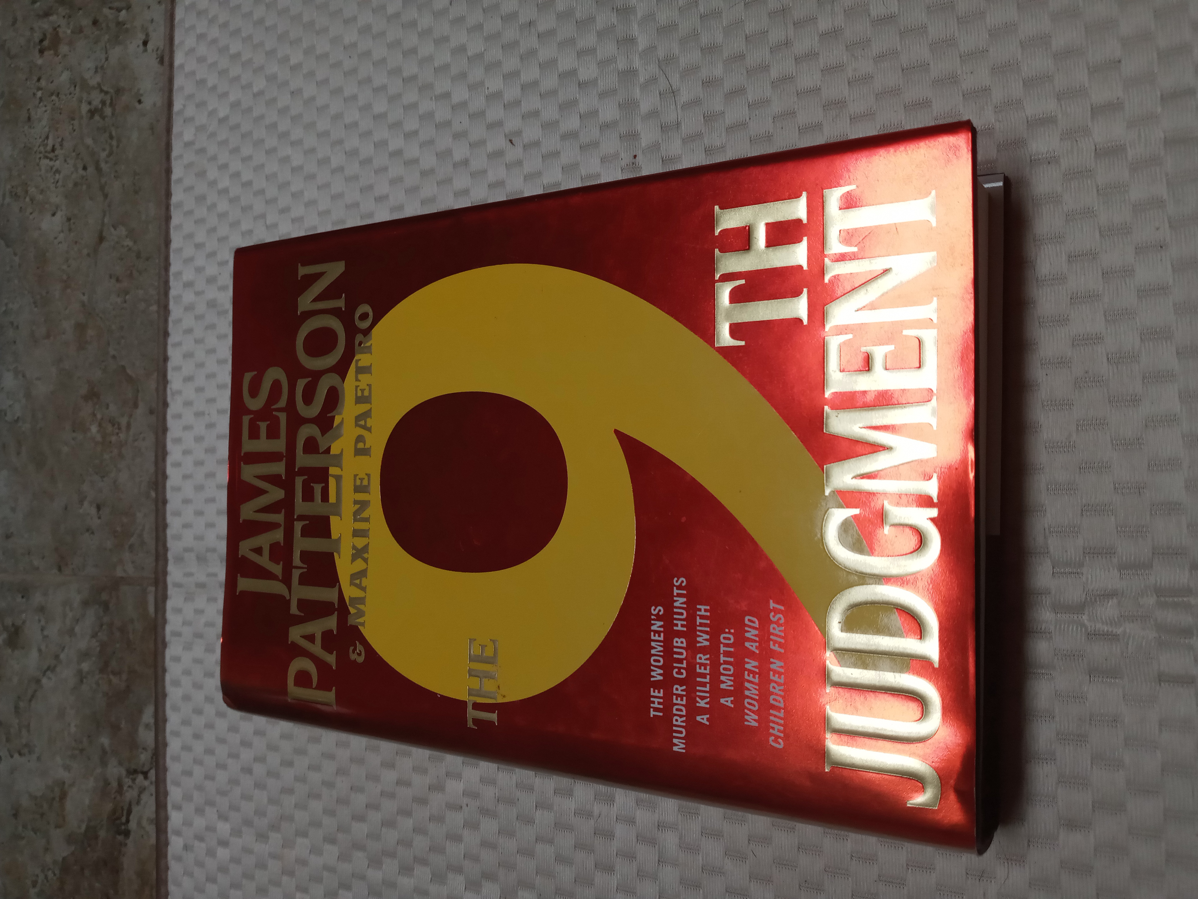 Sale image for 2d802e75-2644-425a-ad23-14eb9cf87c1d-eJvL1bADRJXQweIuB1EzhMVbLrn2