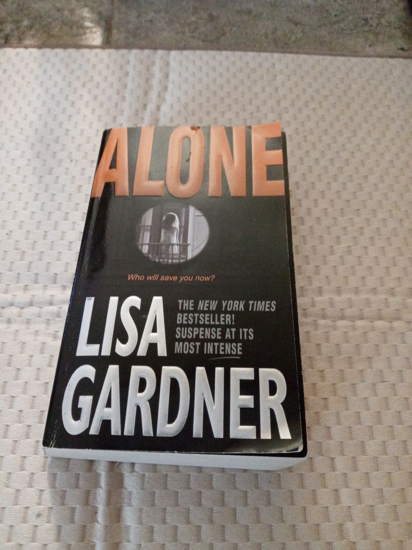 Sale image for 1ffbae15-e327-4a58-89f6-35c51514c04a-eJvL1bADRJXQweIuB1EzhMVbLrn2