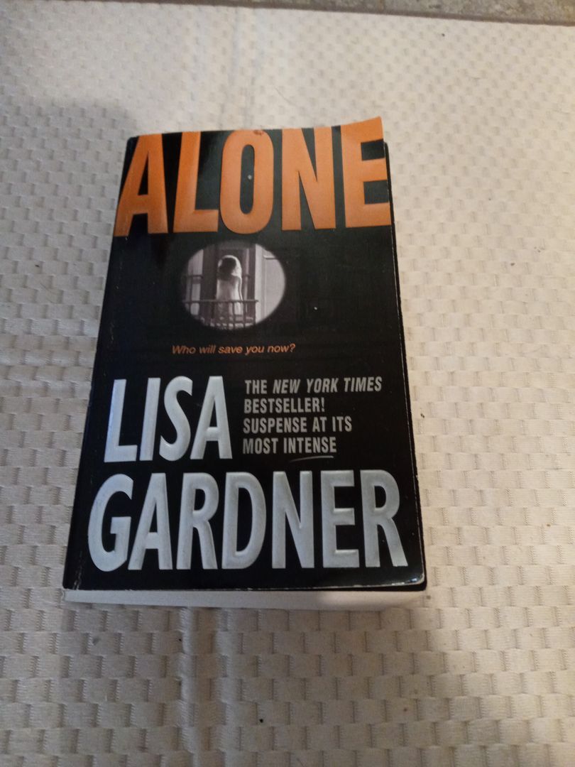 Sale image for 4e6a56f8-50ce-446b-be2f-2aabbf02efea-eJvL1bADRJXQweIuB1EzhMVbLrn2