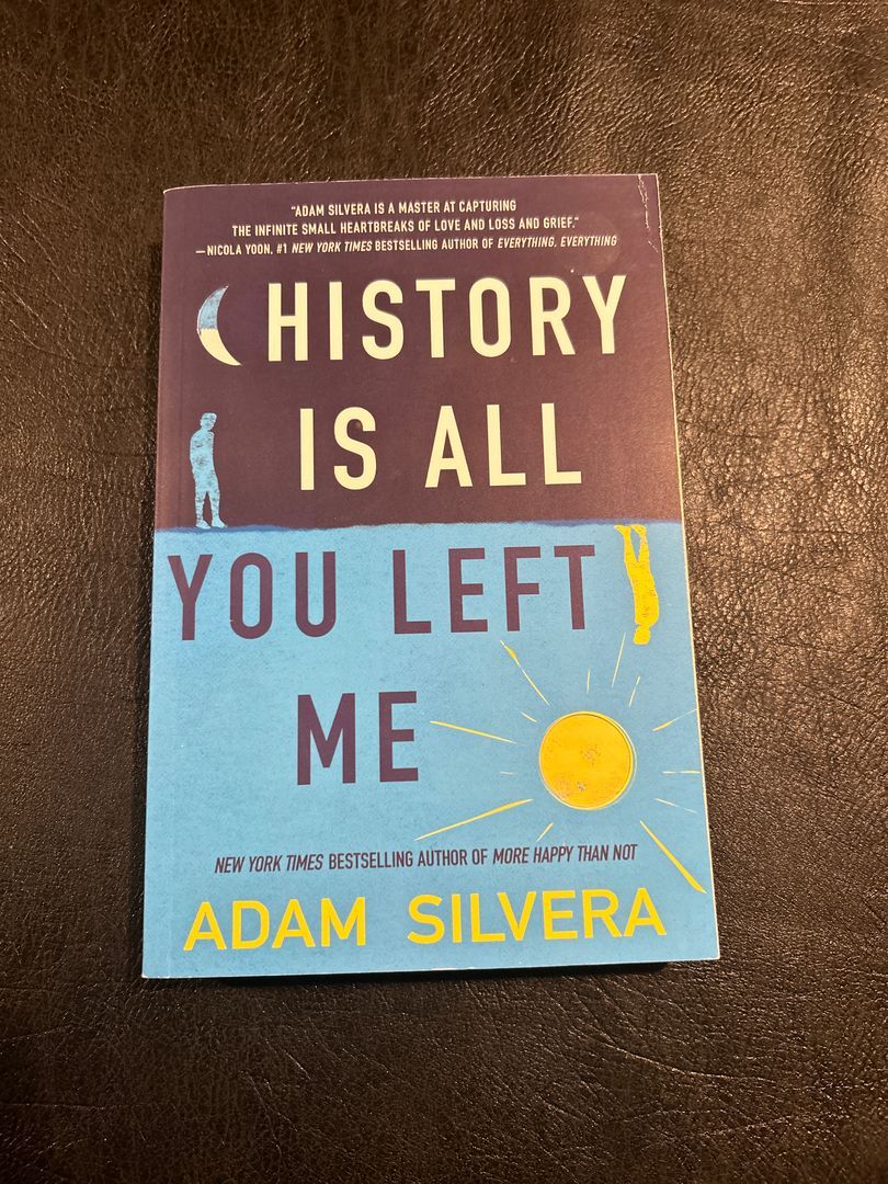 Sale image for 43462f15-6b38-4929-92ac-7e485ea55c95-eKI2tR9KBYTGRBvrLiuG4K1Ha7P2