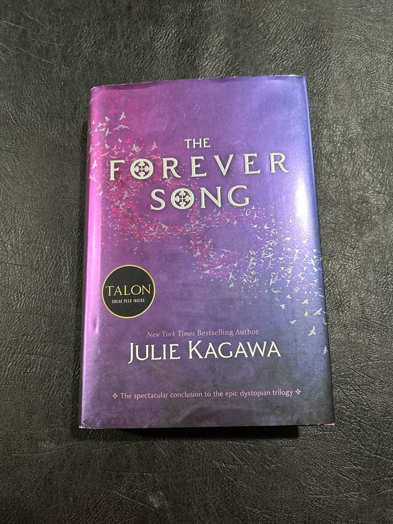 Sale image for fb60b7a6-8e78-4f68-bd97-fd95b530ed73-eKI2tR9KBYTGRBvrLiuG4K1Ha7P2