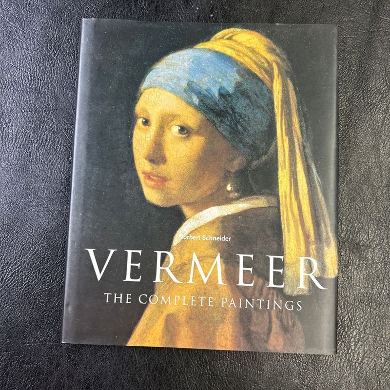 Vermeer