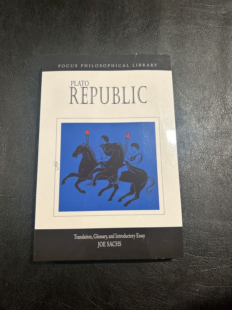 Republic