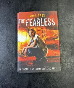 The Fearless