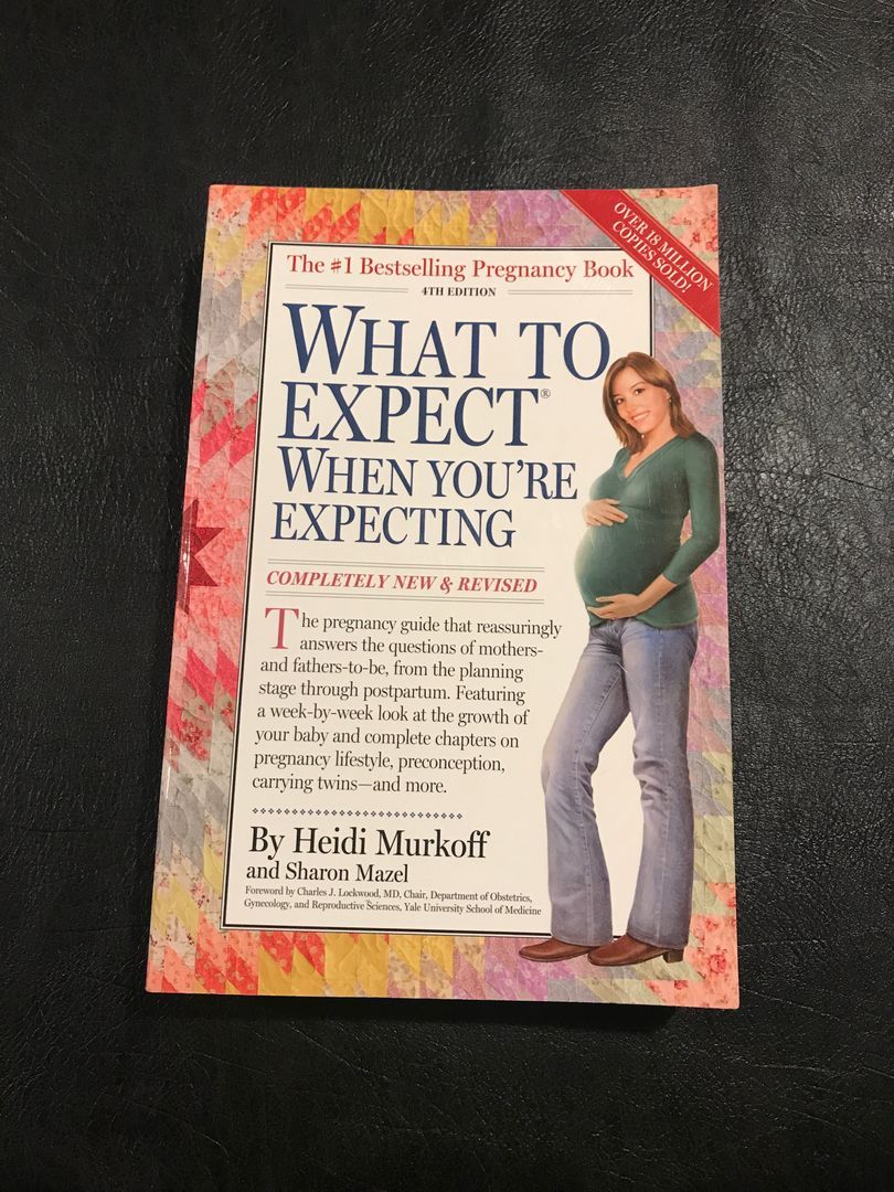 Sale image for 0c9c2a4b-2d1e-4967-8273-a46200d814d6-eKI2tR9KBYTGRBvrLiuG4K1Ha7P2