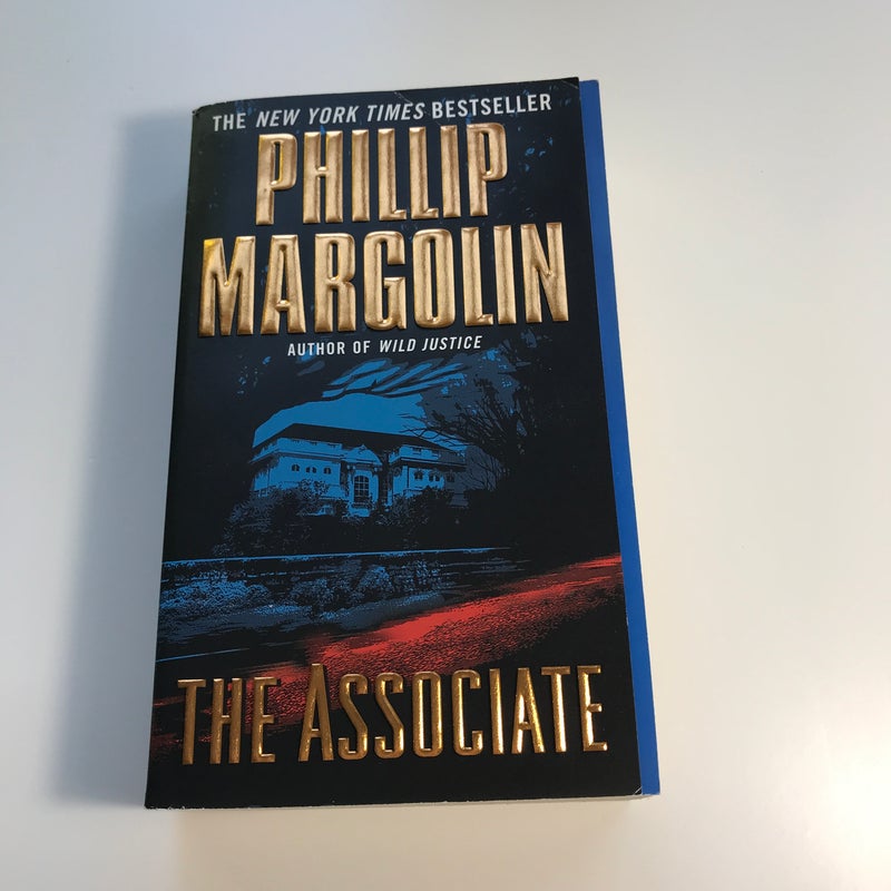 The Associate