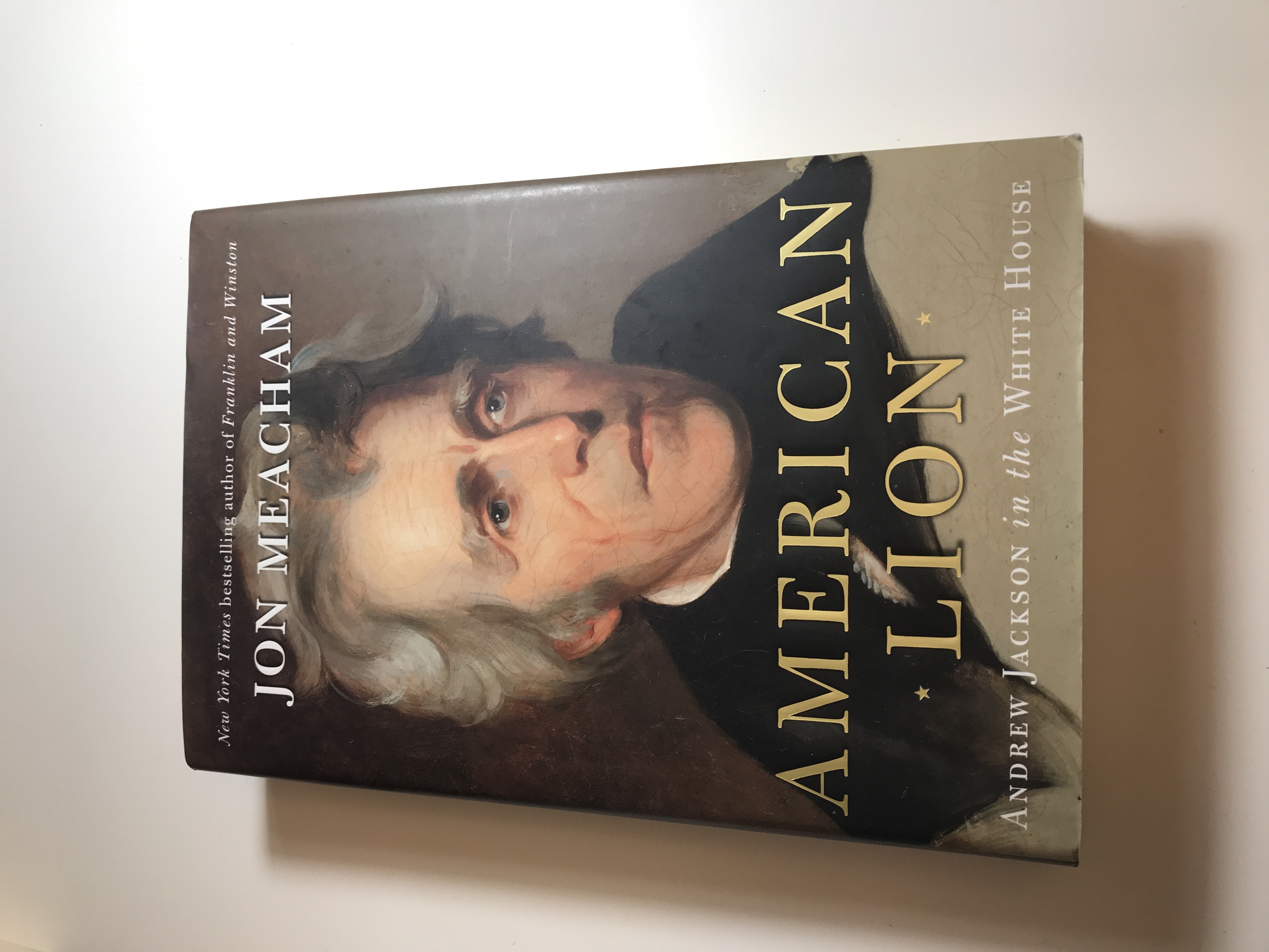 Sale image for b19cdaab-9896-4d57-bd0b-55d880018721-eKI2tR9KBYTGRBvrLiuG4K1Ha7P2