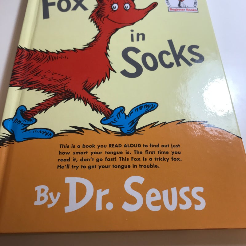 fox-in-socks