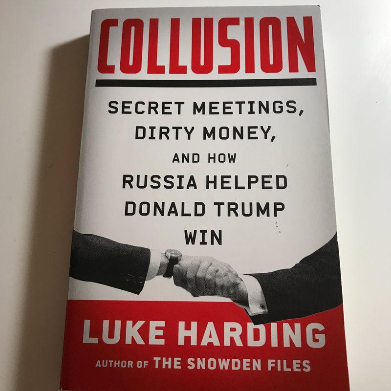 Collusion