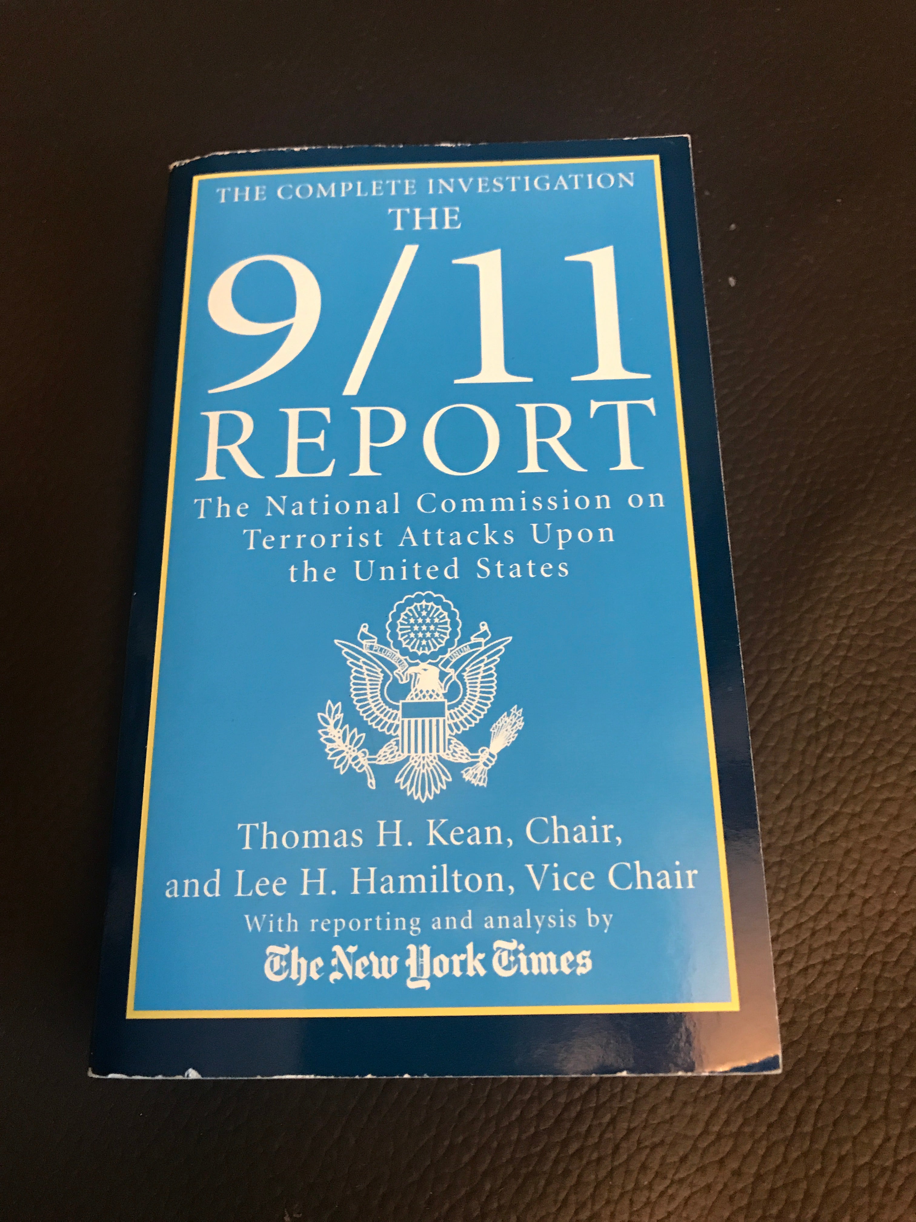 The 9 11 Commission Report By National Commission On Terrorist Attacks   1667846234218 EKI2tR9KBYTGRBvrLiuG4K1Ha7P2