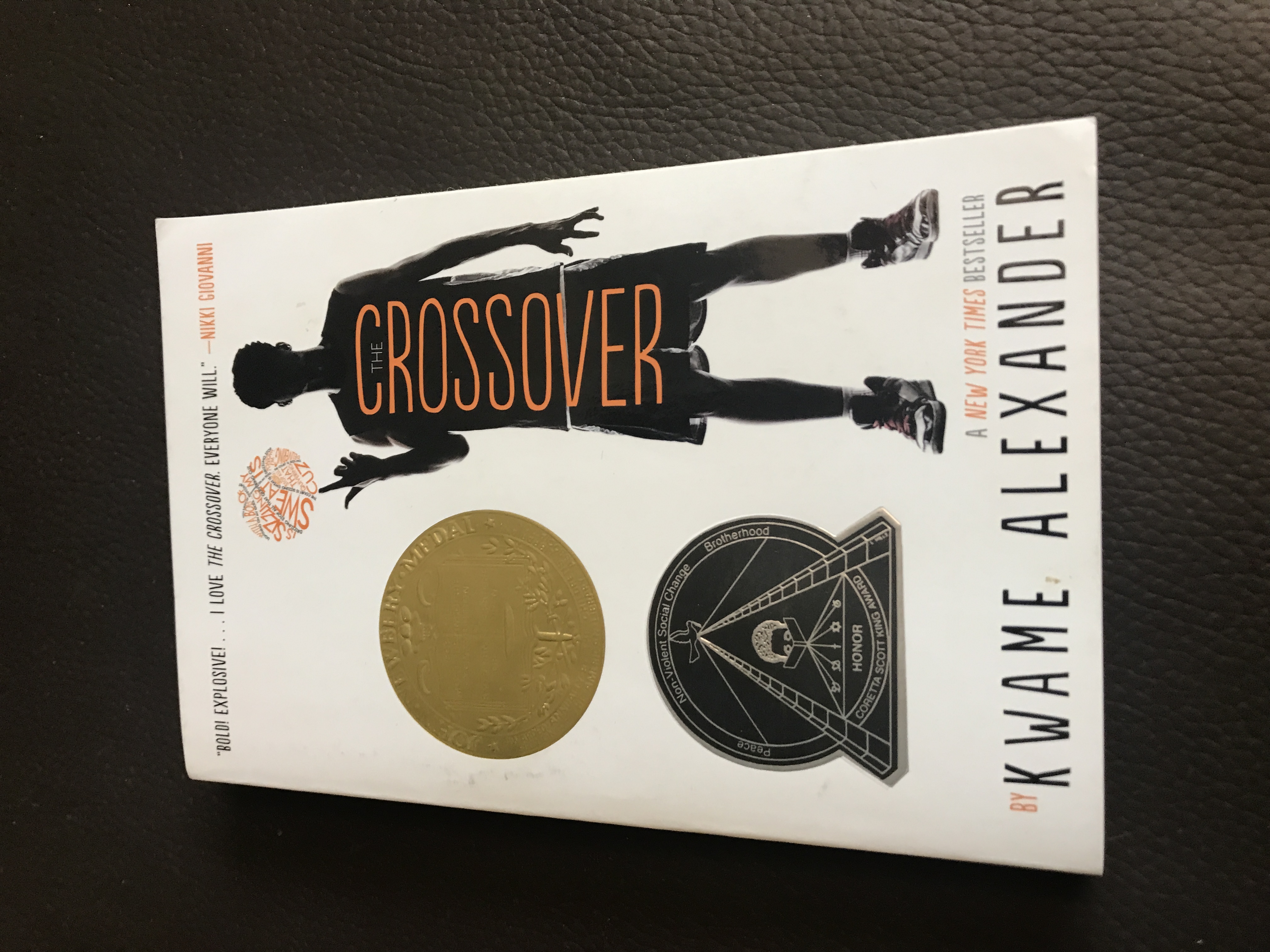 Sale image for 4369187a-7f00-43a9-a1e7-86bc95f37b8d-eKI2tR9KBYTGRBvrLiuG4K1Ha7P2