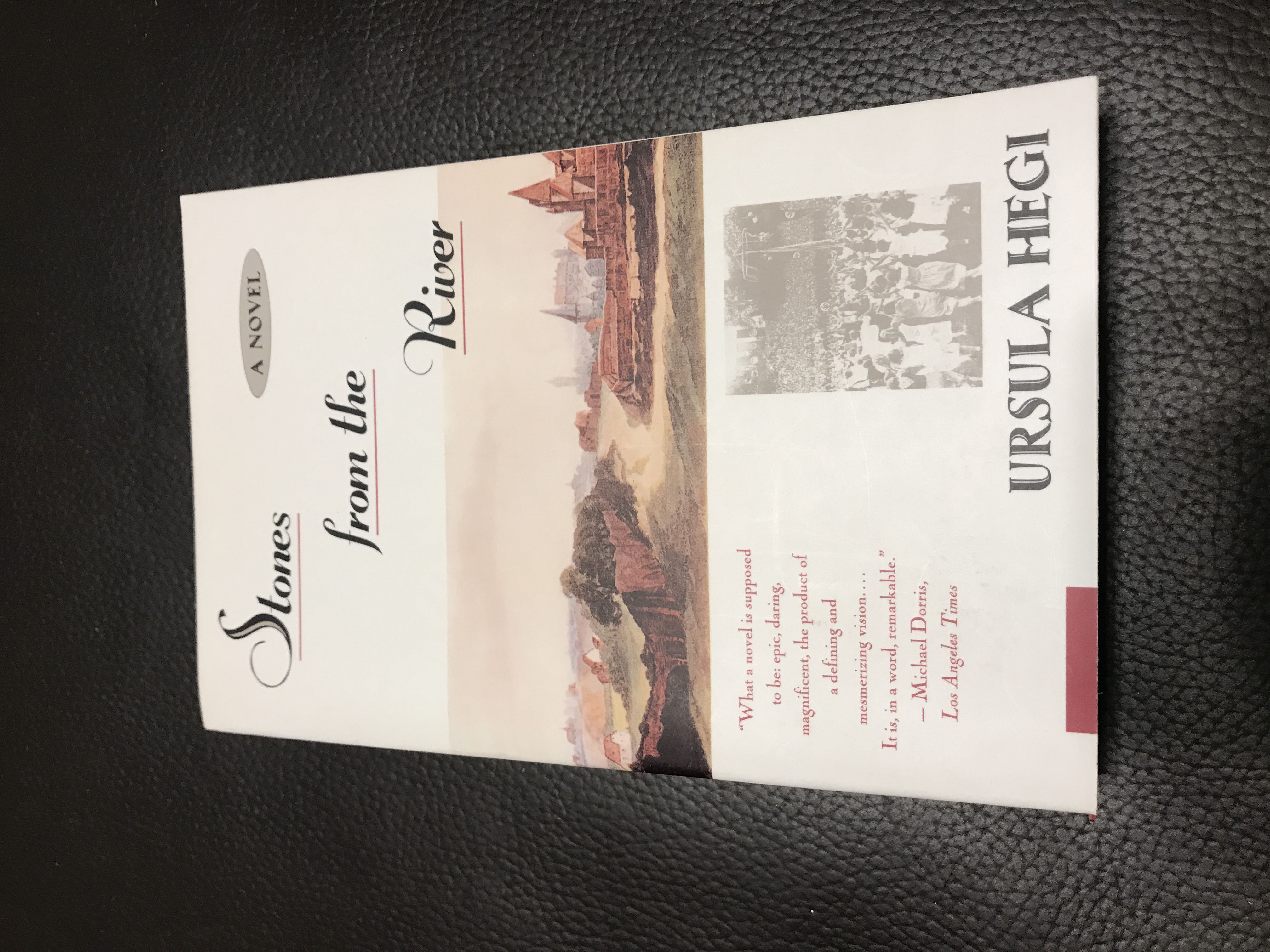 Sale image for 263e053f-9b7b-422c-b1f0-3b8166dbf9ae-eKI2tR9KBYTGRBvrLiuG4K1Ha7P2