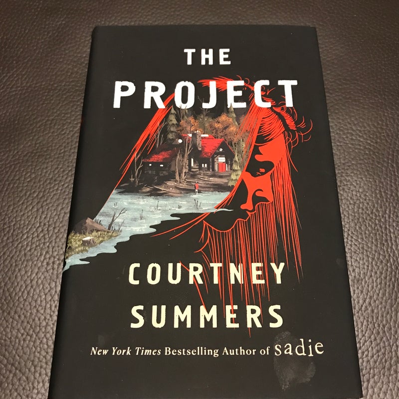 The Project