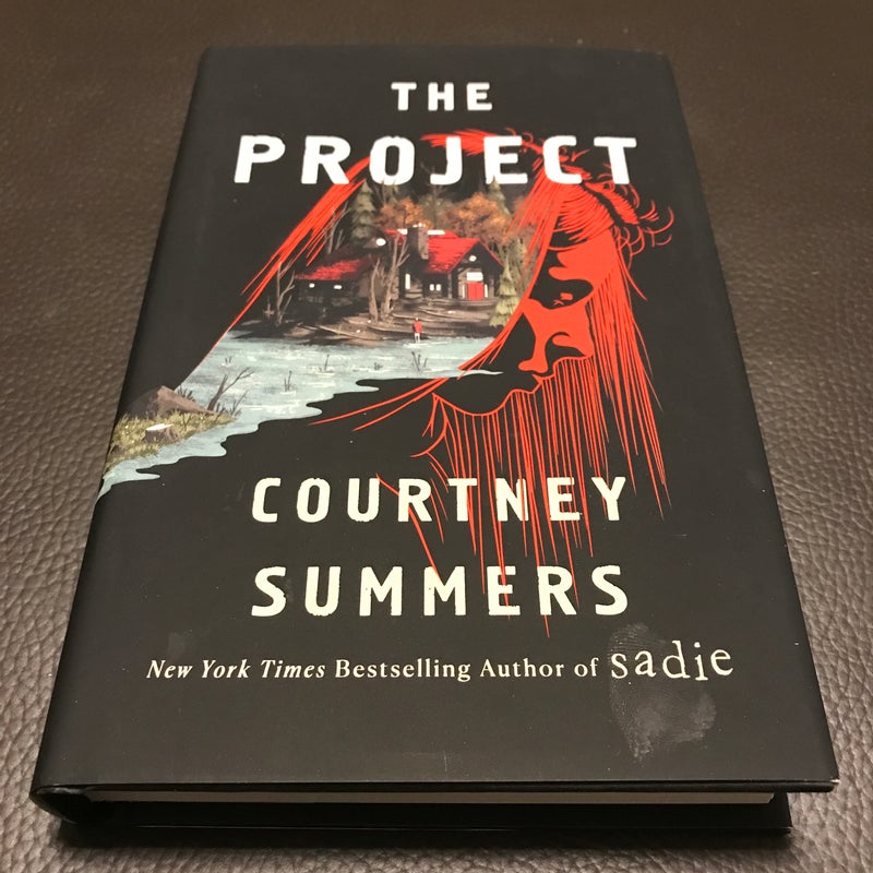 The Project