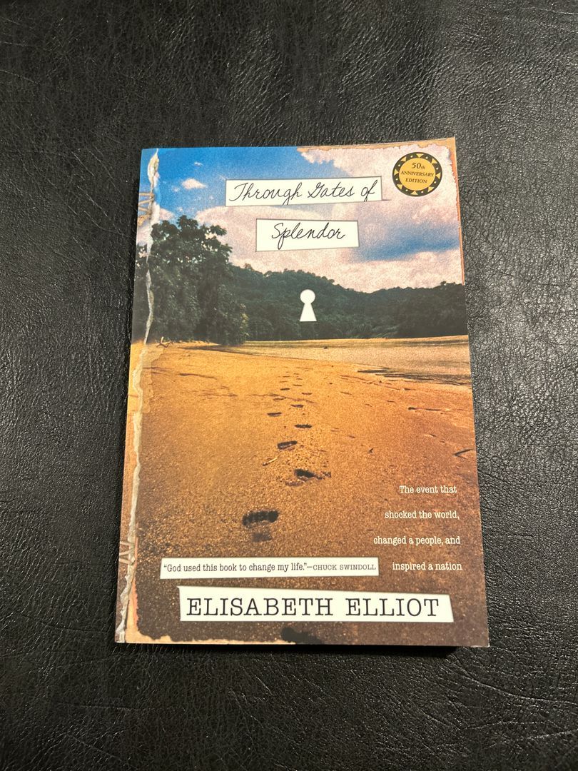 Sale image for 82a82040-a3fe-4efa-b487-8ae78c5a3b6e-eKI2tR9KBYTGRBvrLiuG4K1Ha7P2