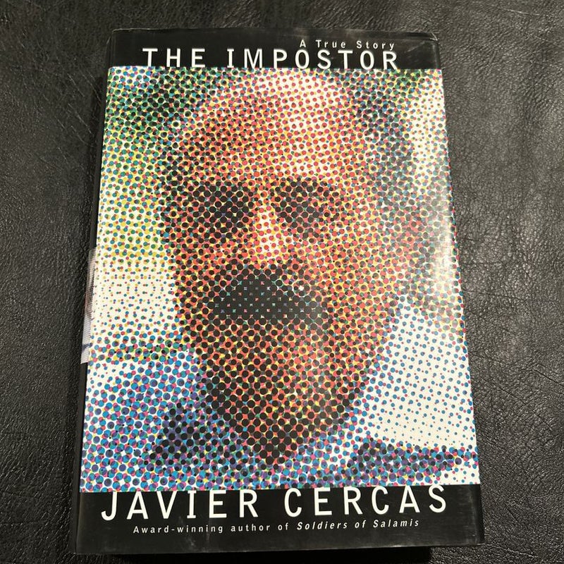 The Impostor