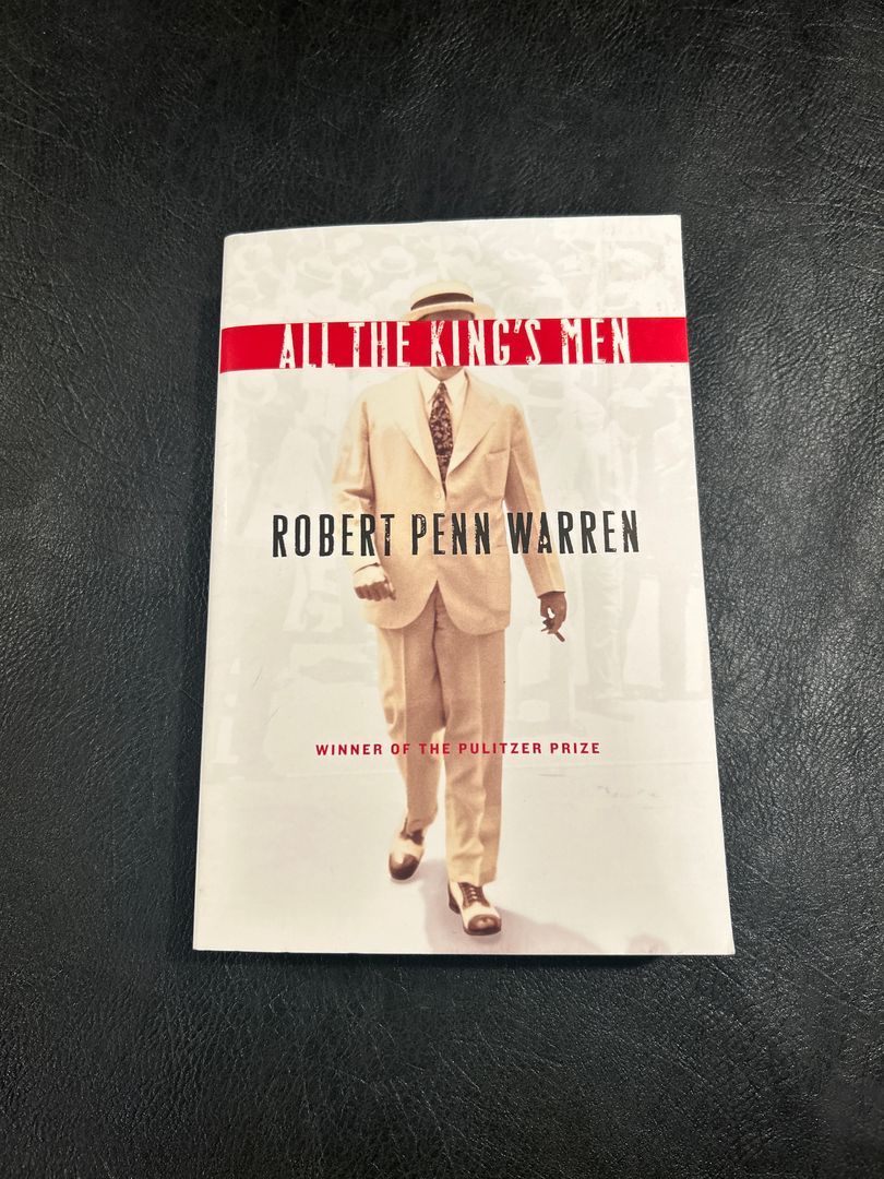 Sale image for 732f8303-366a-4efd-ab34-3646c5c9e915-eKI2tR9KBYTGRBvrLiuG4K1Ha7P2