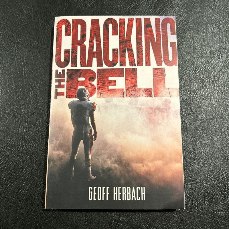 Cracking the Bell