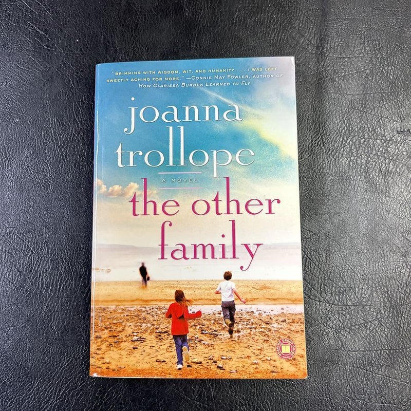 The Other Family