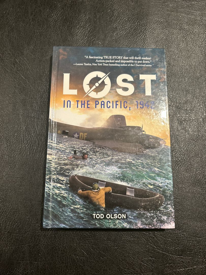 Sale image for c5a2ed0a-815f-4823-8e73-79b75c506ab0-eKI2tR9KBYTGRBvrLiuG4K1Ha7P2