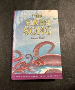 The Siren Song