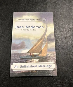 An Unfinished Marriage