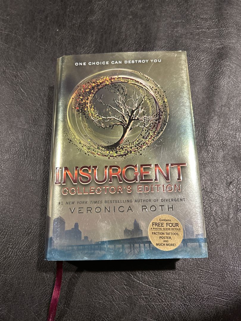 Sale image for 927d4ab3-e5d7-40f1-a090-c54044f4e9b2-eKI2tR9KBYTGRBvrLiuG4K1Ha7P2