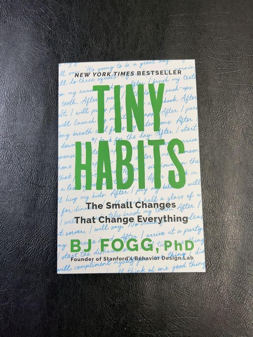 Sale image for 71f89db9-d33a-4748-b227-8572125e50b7-eKI2tR9KBYTGRBvrLiuG4K1Ha7P2