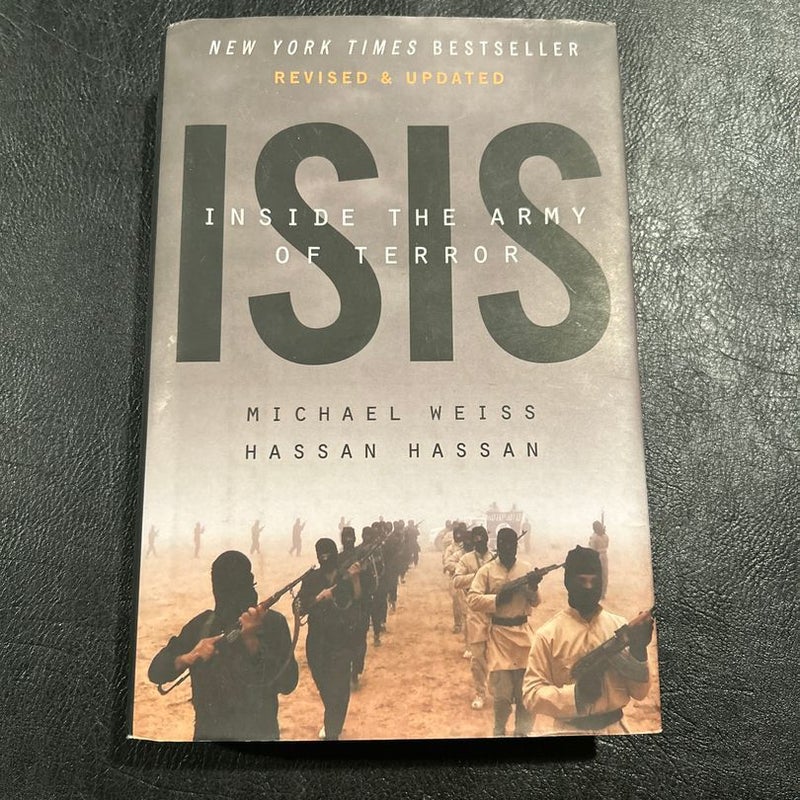 ISIS