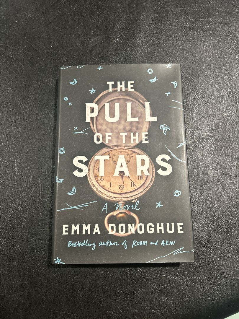 The Pull of the Stars