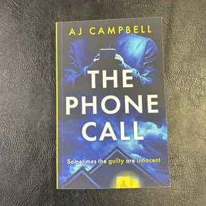 The Phone Call