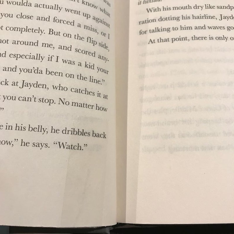 we-are-family-by-lebron-james-hardcover-pango-books