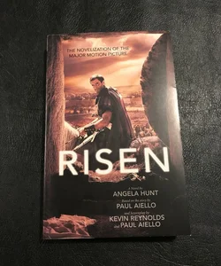 Risen