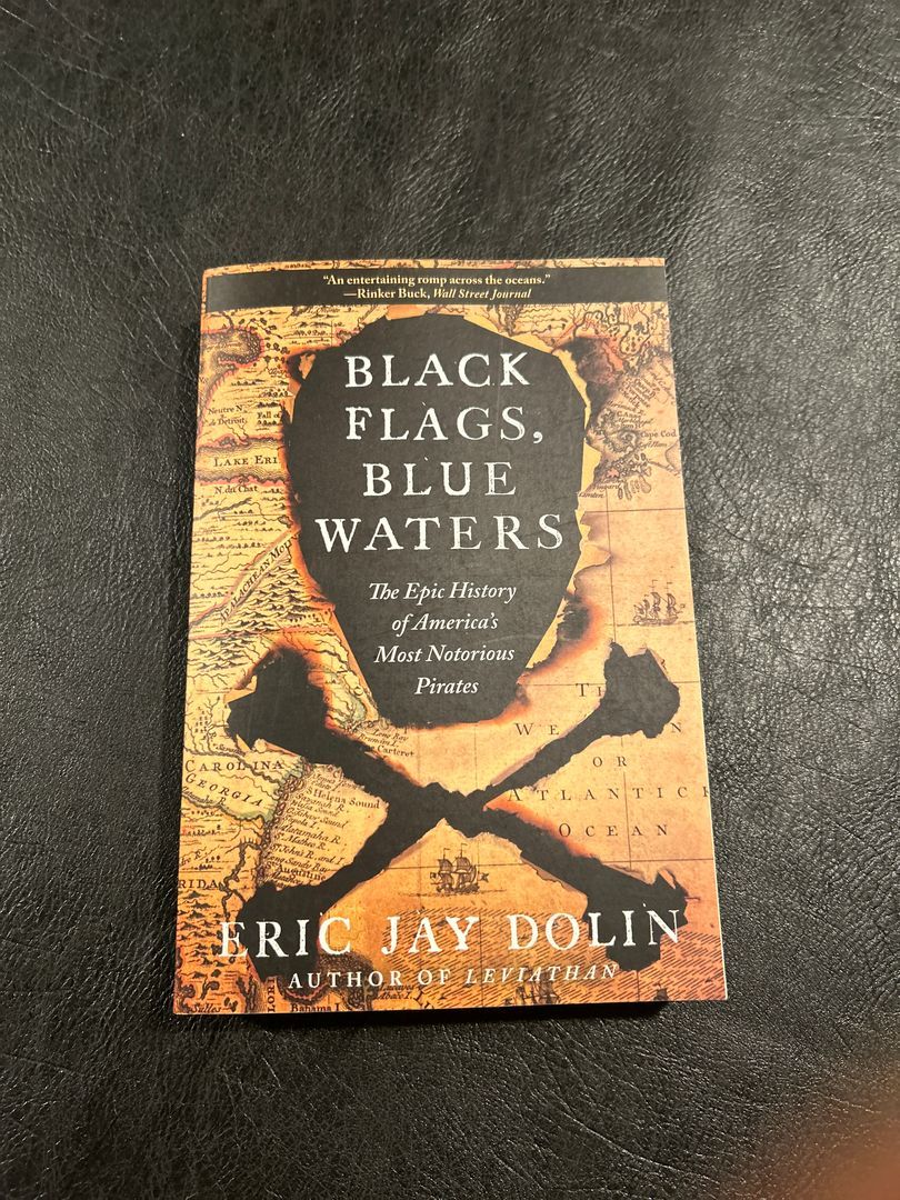 Sale image for 43e2297f-49b4-47fc-9df9-3131b25c2bac-eKI2tR9KBYTGRBvrLiuG4K1Ha7P2