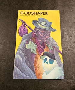 Godshaper