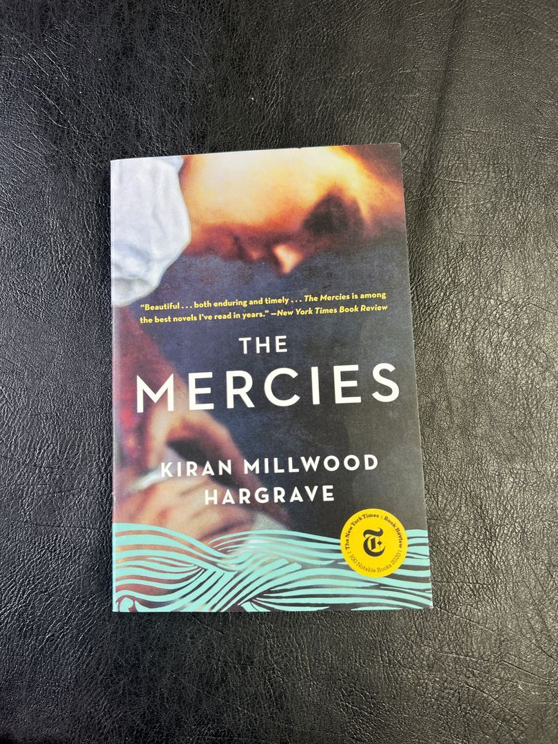 Sale image for 030a3b4f-ae98-4545-adde-7768801e3749-eKI2tR9KBYTGRBvrLiuG4K1Ha7P2