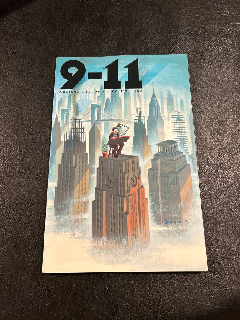 9-11