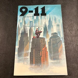 9-11