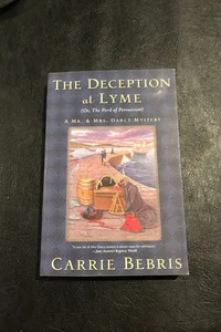 The Deception at Lyme
