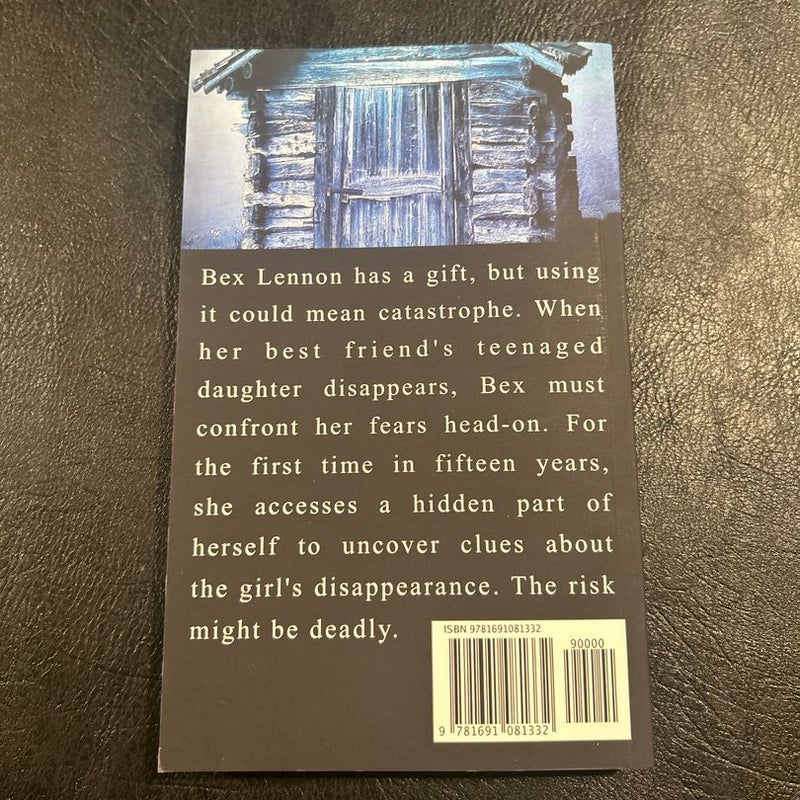 A Forgotten Archive Reveals Hollywoods Most Shocking Secrets - 1meg3wh