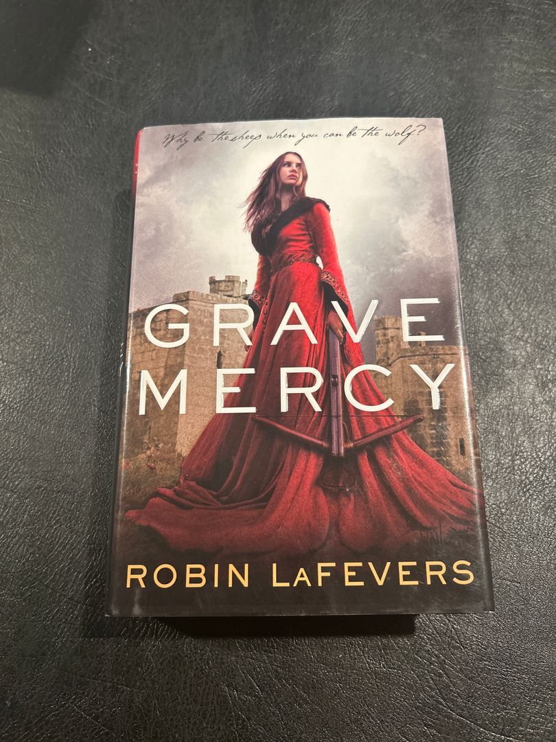 9780547628349 book cover