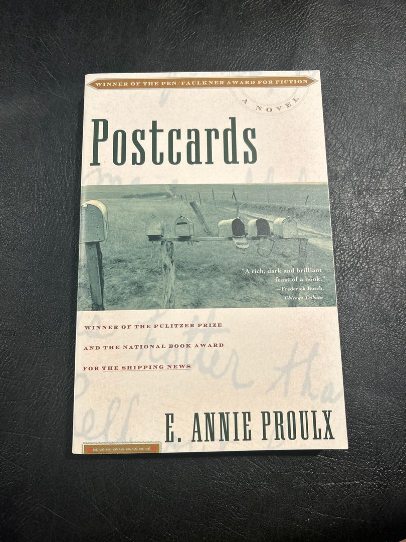 Sale image for 722665cb-c239-4447-b7ec-e14e4a45a0f6-eKI2tR9KBYTGRBvrLiuG4K1Ha7P2