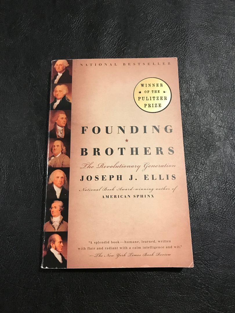 Sale image for 517d6ca5-650c-421d-8835-52f70b755ad6-eKI2tR9KBYTGRBvrLiuG4K1Ha7P2