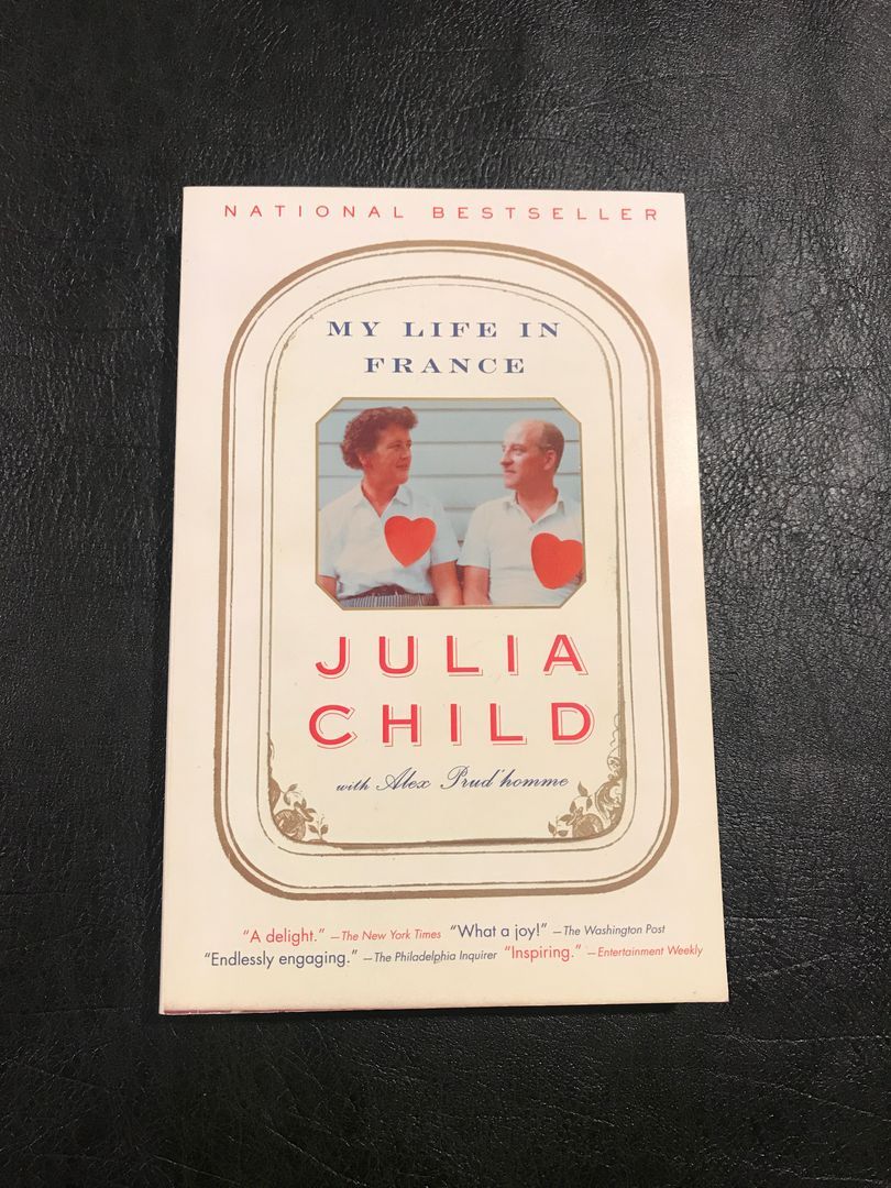 Sale image for a3d28820-9516-4bcb-87e8-7f10f80eb61a-eKI2tR9KBYTGRBvrLiuG4K1Ha7P2