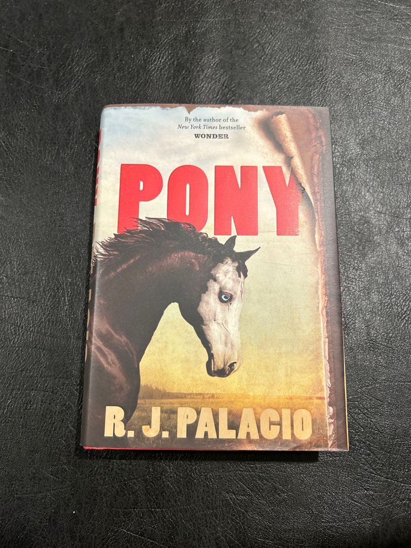 Sale image for 610ea5ae-ff47-42bd-98d9-f6962b6706ae-eKI2tR9KBYTGRBvrLiuG4K1Ha7P2