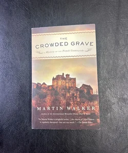 The Crowded Grave
